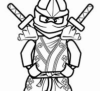 Image result for Colouring Pages for Boys Age 10