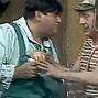 Image result for El Chavo Del Ocho Comiendo Memes