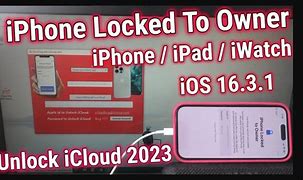 Image result for iTunes Unlock iPhone 11