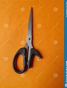 Image result for Broken Handle Clip Art