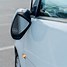 Image result for Car Mirror Messages