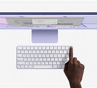 Image result for Apple Keyboard and Mom Use with iMac
