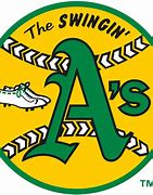 Image result for Al MLB Logo
