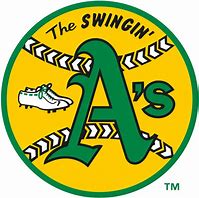 Image result for Little League Baseball Team Logos