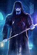 Image result for Guardians of the Galaxy Villain