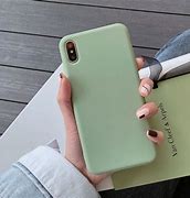 Image result for iPhone SE Green Phone Cases