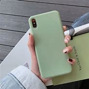 Image result for Green M&M iPhone Case