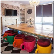 Image result for Quirky Interiors