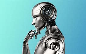 Image result for Artificial Intelligence Robotics