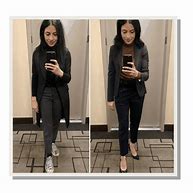 Image result for Business Casual Dress Outfit for Women