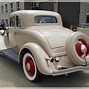 Image result for 34 Ford Stock