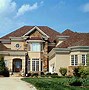 Image result for 5000 Sq FT Home