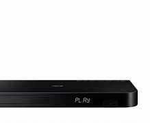 Image result for Samsung DVD Player Screen Wallpaper