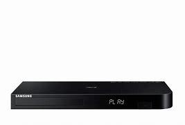 Image result for Samsung 3D Blu-ray Player PNG