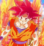 Image result for Dragon Ball Z Goku Super Saiyan Background