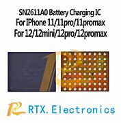 Image result for Bq007a Charging Ic