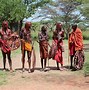 Image result for Masai Mara Tribe