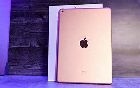 Image result for iPad Unboxing