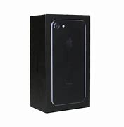 Image result for For iPhone Empty Box