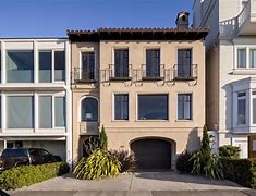 Image result for Marina Blvd. and Buchanan St, San Francisco, CA 94123 United States