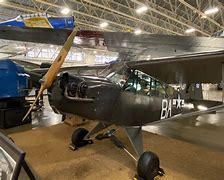 Image result for L4J Piper Aircraft