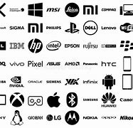 Image result for SE Electronics Logo Vector