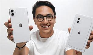Image result for iPhone 11 Pro Storage