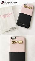 Image result for Victoria Secret Pink Phone Case iPhone 6