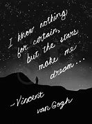 Image result for Night Sky Quotes Wallpaper for Laptop