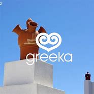 Image result for Sifnos Pottery