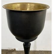 Image result for Black and Gold Champagne Bucket