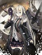 Image result for IA Vocaloid