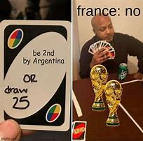 Image result for France Champion Meme
