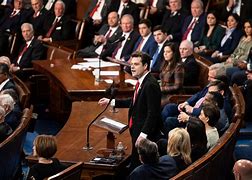 Image result for House GOP Caucus