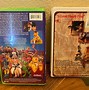 Image result for VHS Tapes Movies