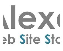 Image result for Works with Alexa Logo