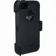 Image result for otter box iphone 5