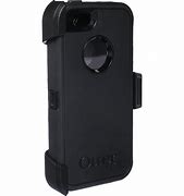 Image result for Otter Defender iPhone 5S Case