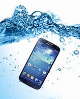 Image result for Samsung Galaxy S4 NN2013 Waterproof
