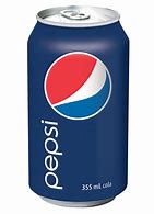 Image result for 600Ml E Pepsi