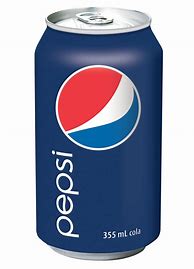 Image result for Vinella Pepsi