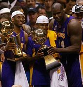 Image result for 2002 NBA Playoffs