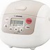 Image result for Rice Cooker Line Japanese