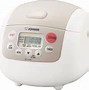 Image result for Japanese Rice Cooker for Camping