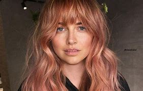 Image result for Shiny Rose Gold Color