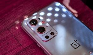 Image result for One Plus Front Camera