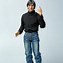 Image result for Steve Jobs Action Figure