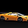 Image result for Lamborghini Gallardo Valentino Balboni
