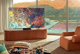 Image result for Micro LED TV