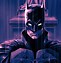 Image result for the batman 2022